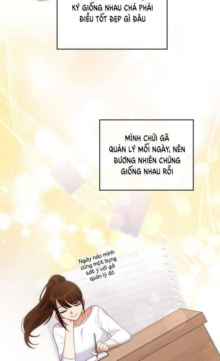 page_39.jpg