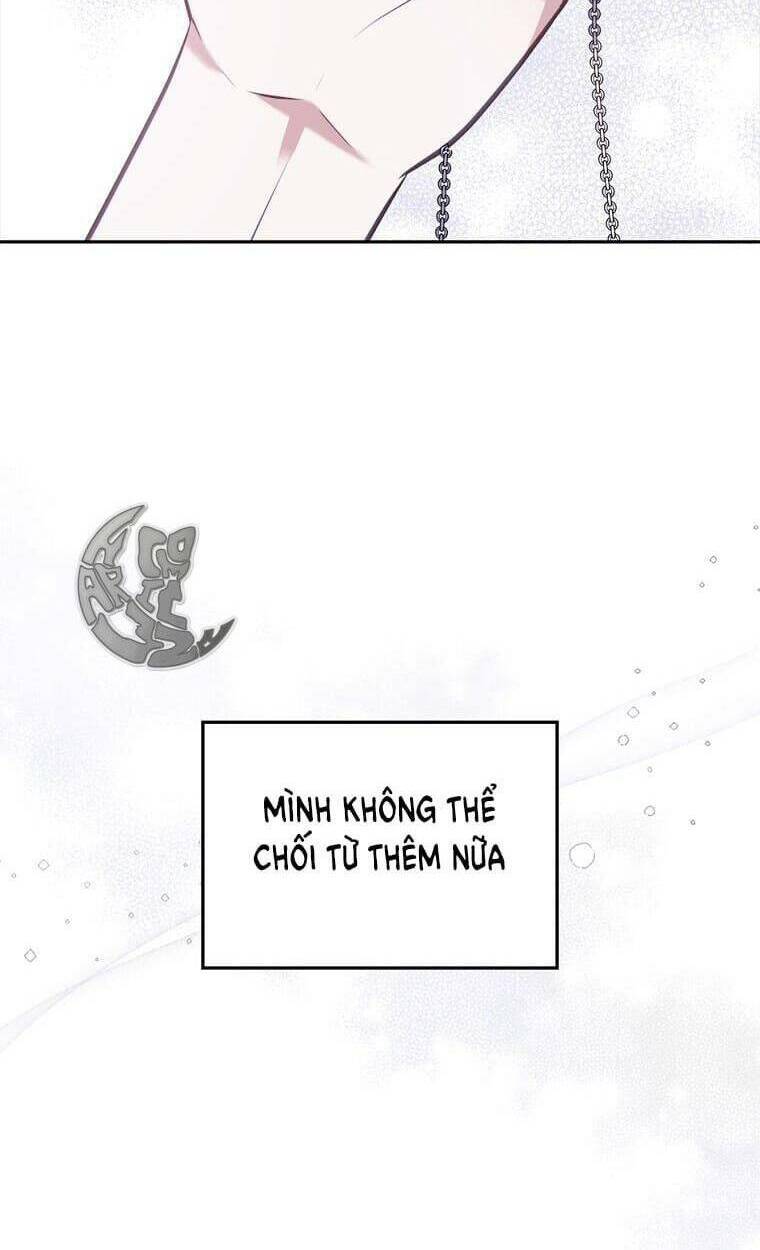 page_80.jpg