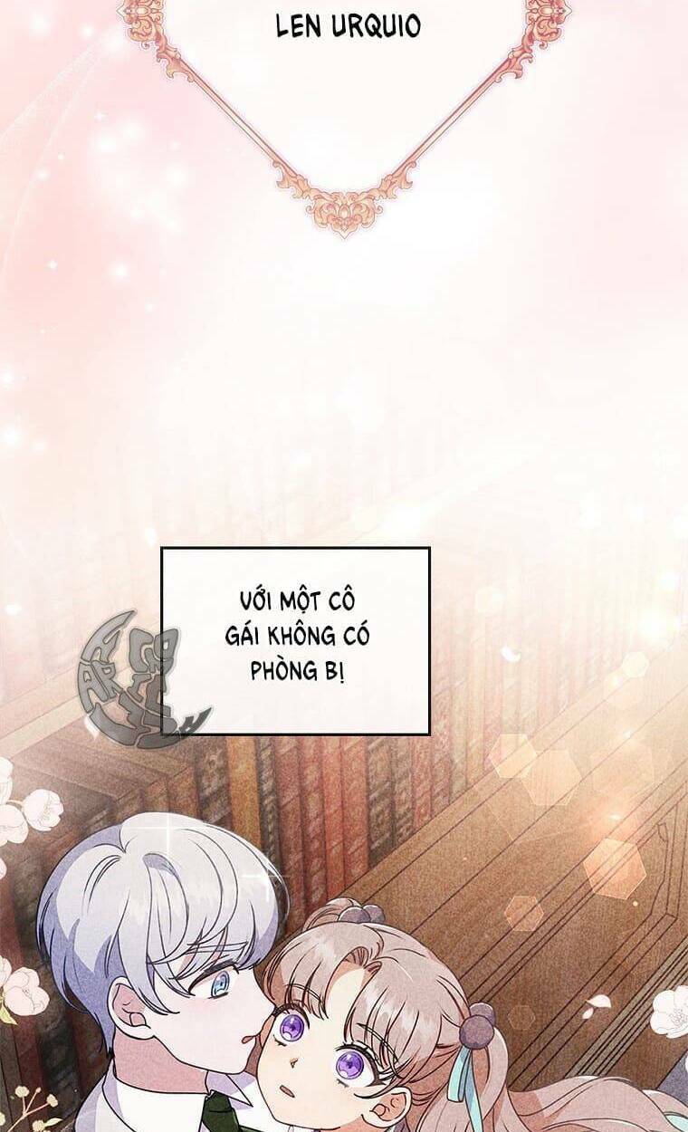 page_83.jpg