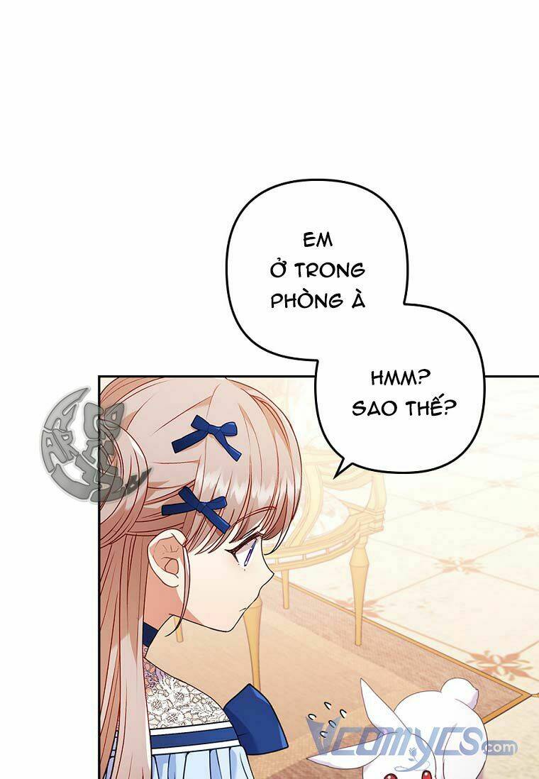 page_26.jpg