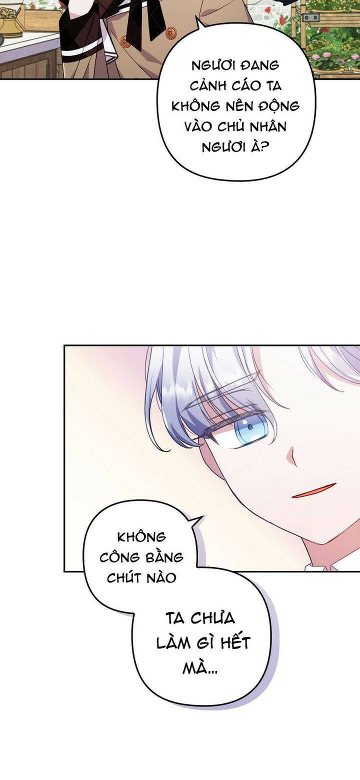 page_21.jpg