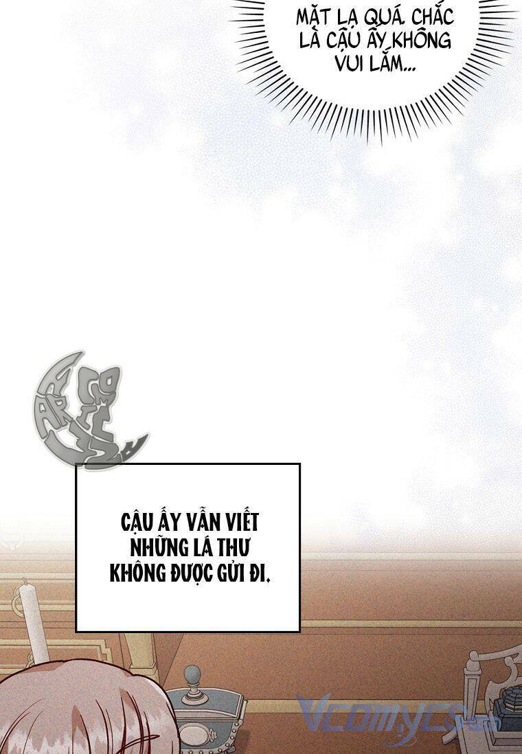 page_37.jpg