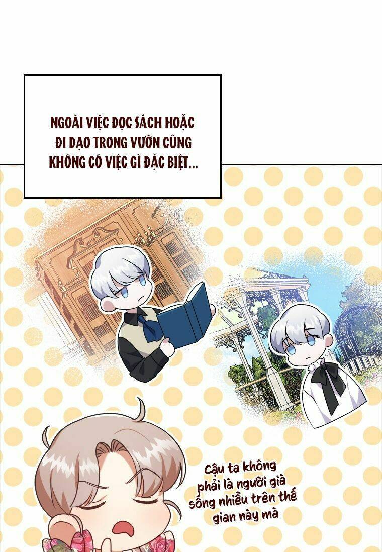 page_24.jpg
