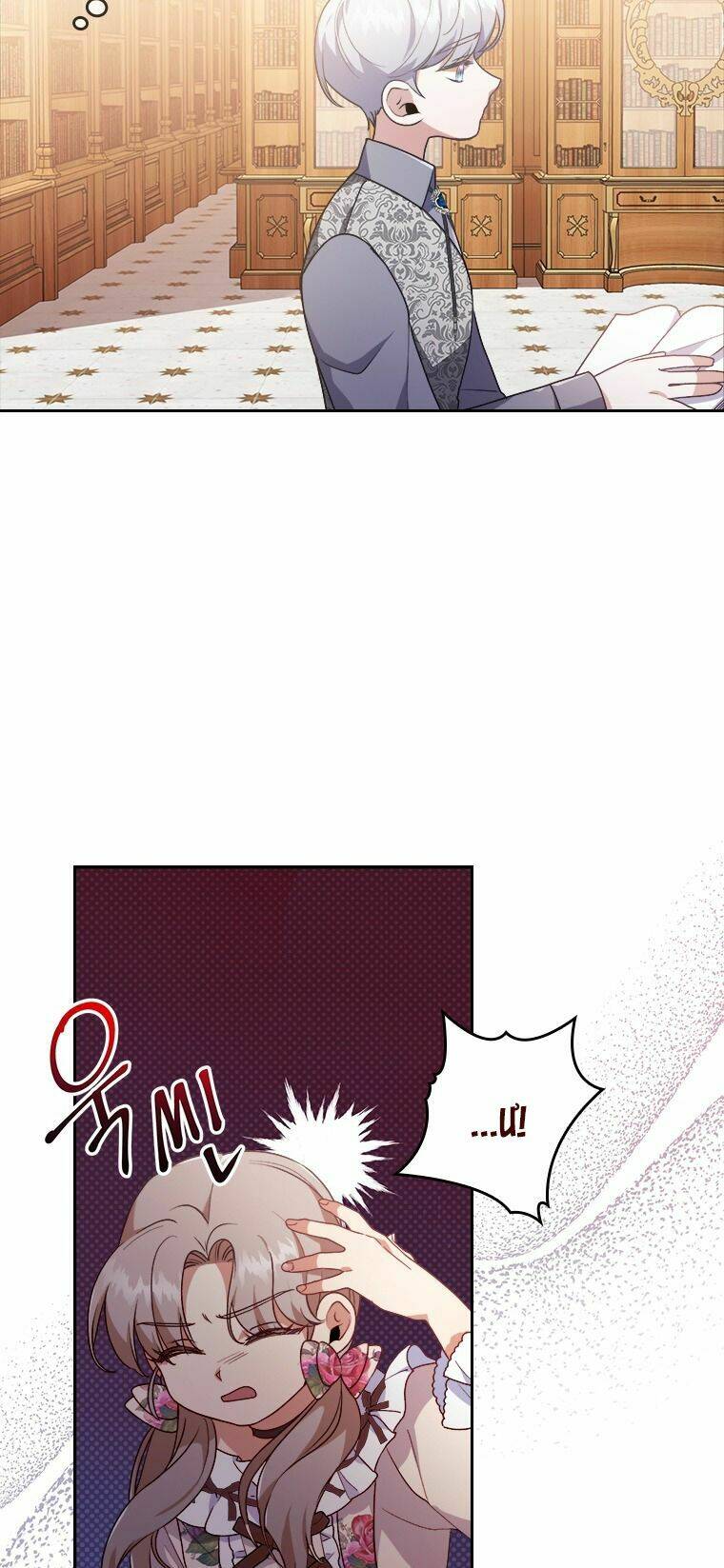 page_26.jpg