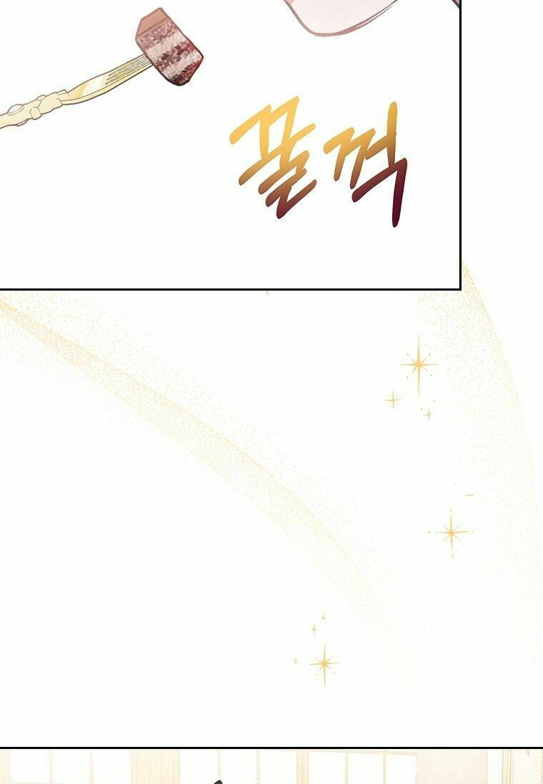 page_78.jpg