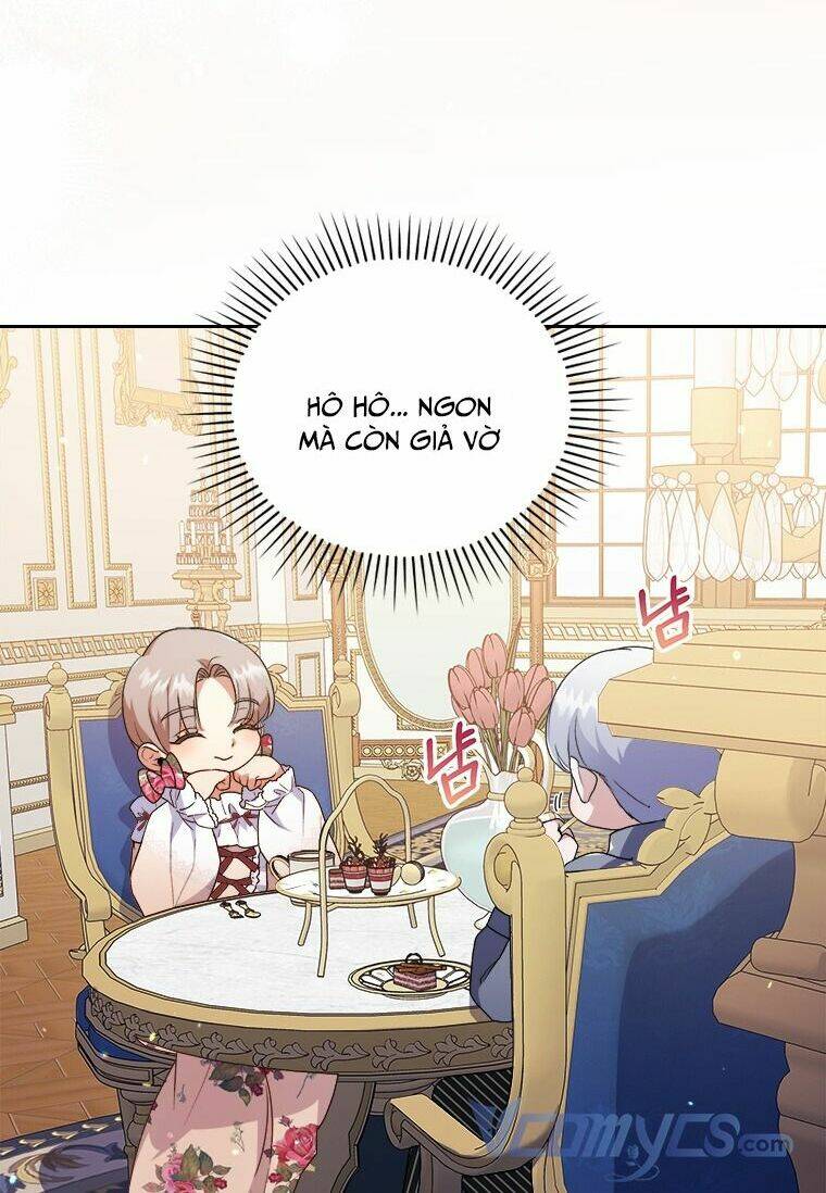 page_81.jpg