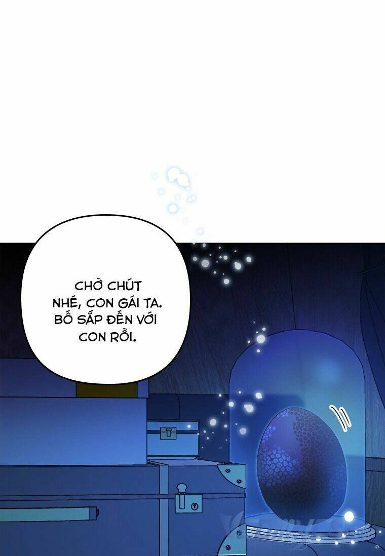 page_92.jpg