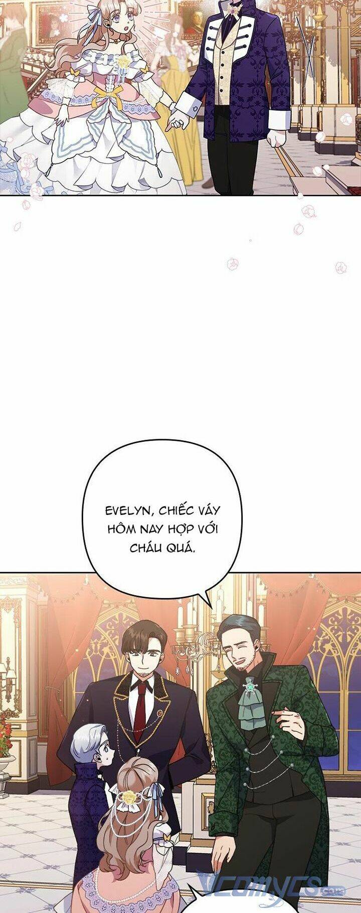 page_26.jpg