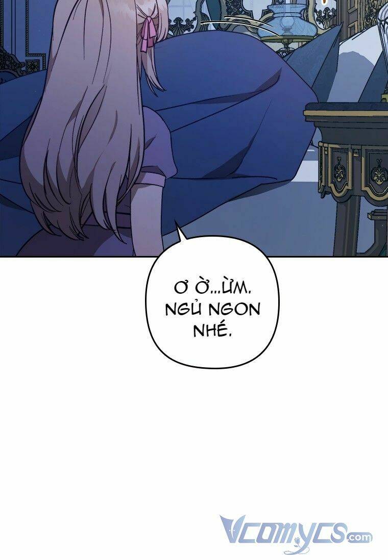 page_18.jpg
