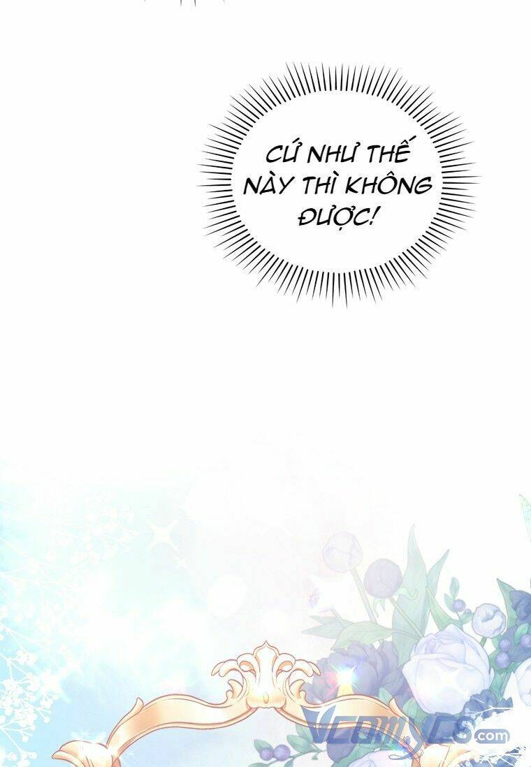 page_37.jpg