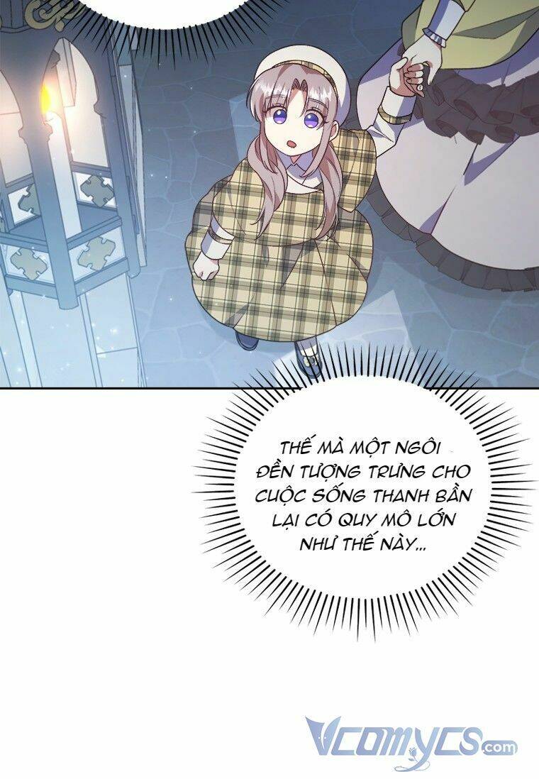 page_64.jpg