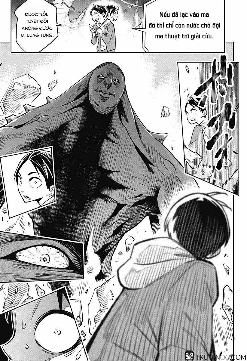 page_14.jpg