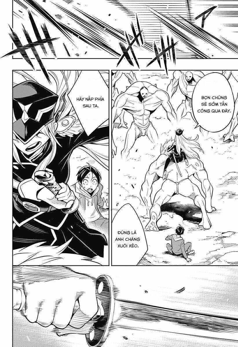 page_17.jpg