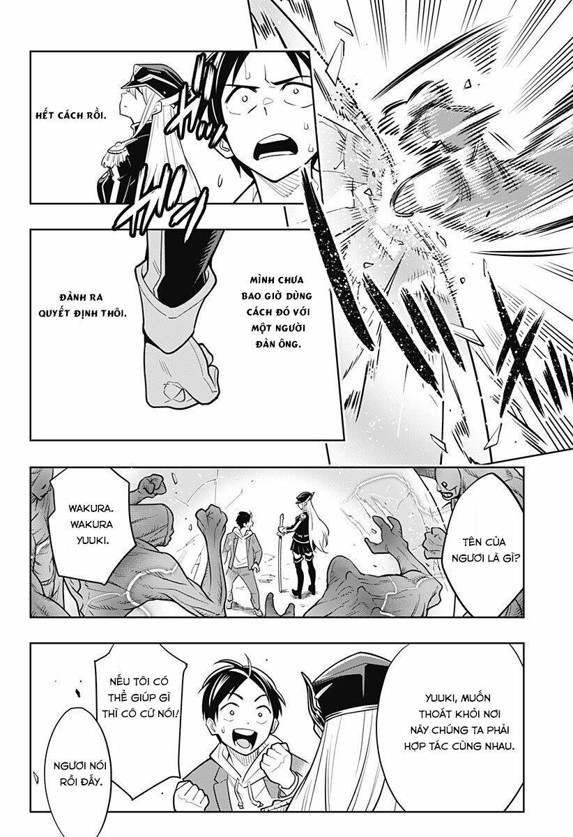 page_27.jpg