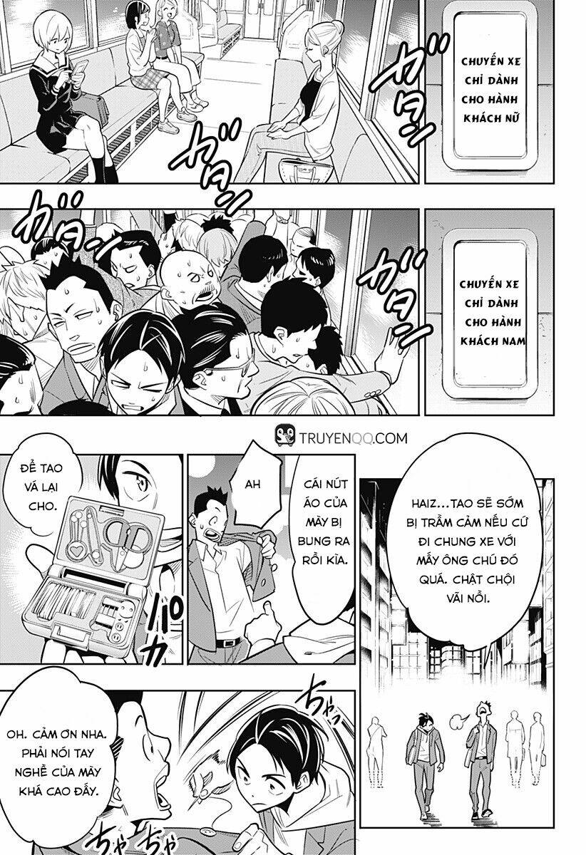page_6.jpg