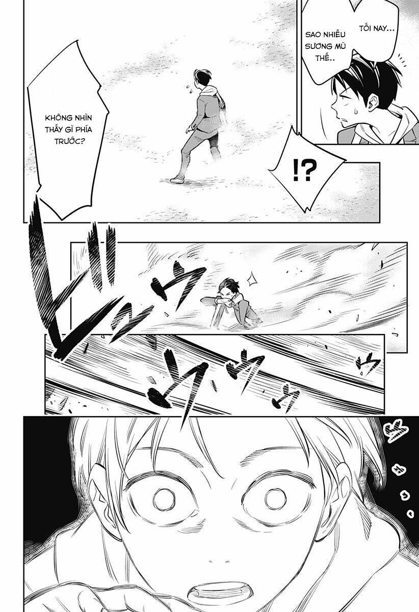 page_9.jpg