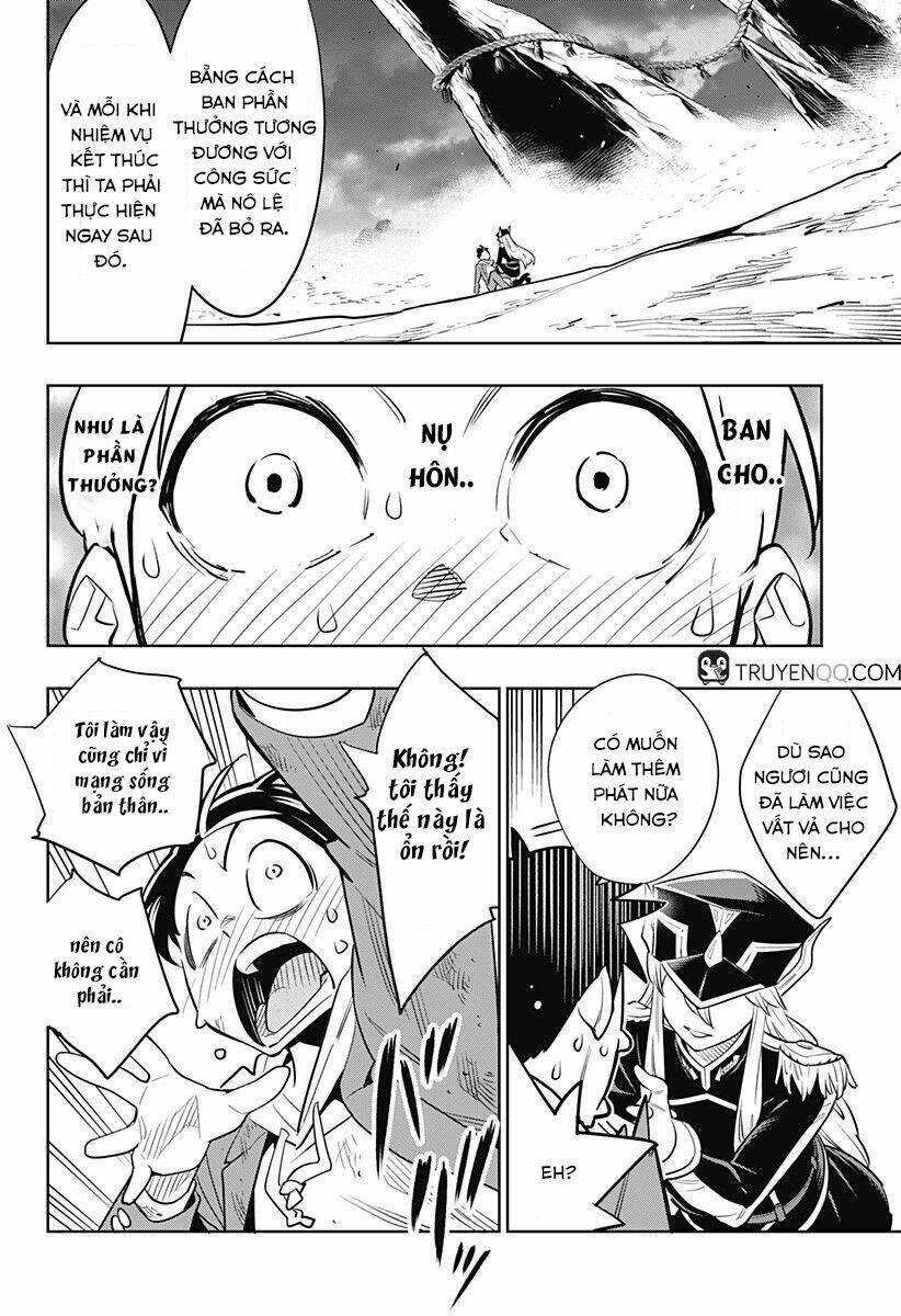 page_10.jpg