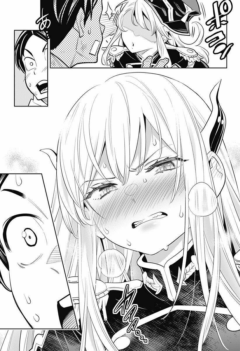 page_11.jpg