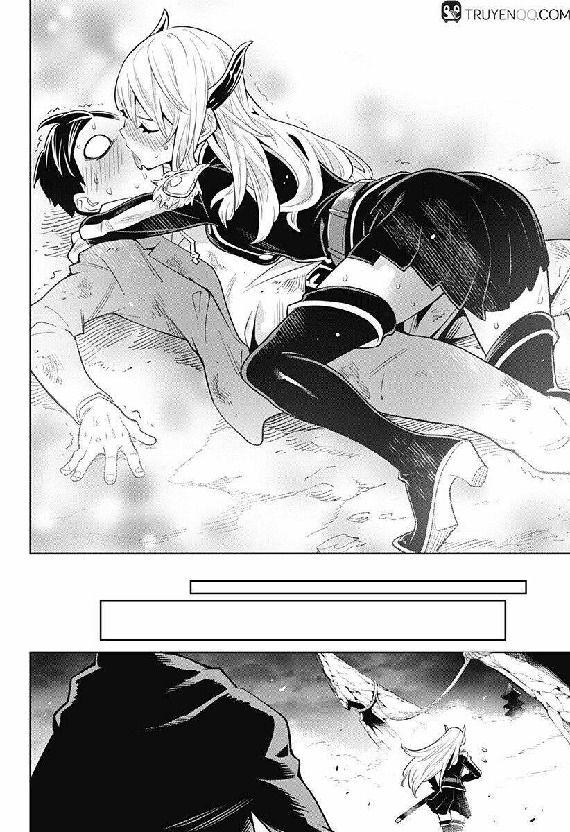 page_14.jpg