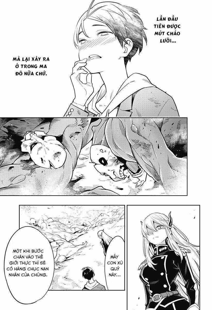 page_15.jpg