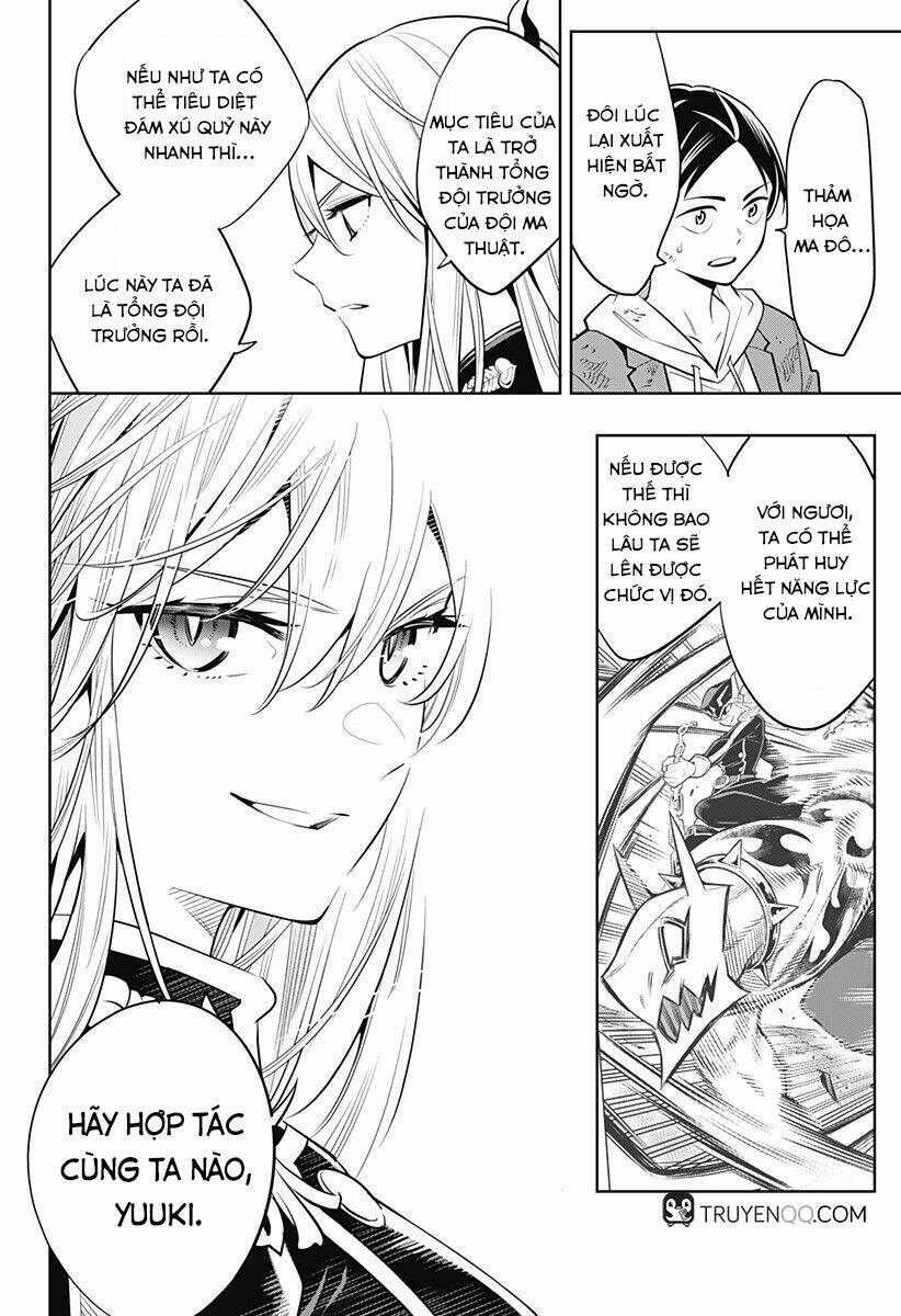 page_16.jpg