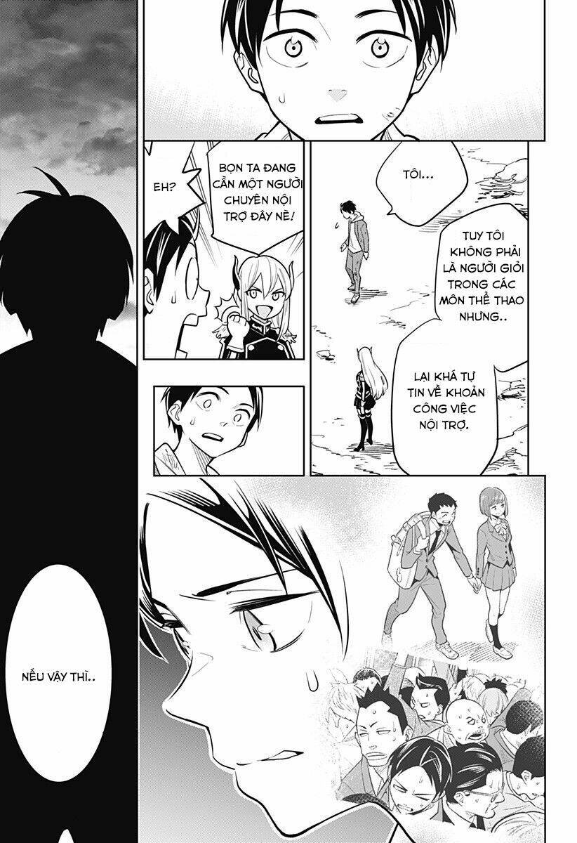 page_17.jpg