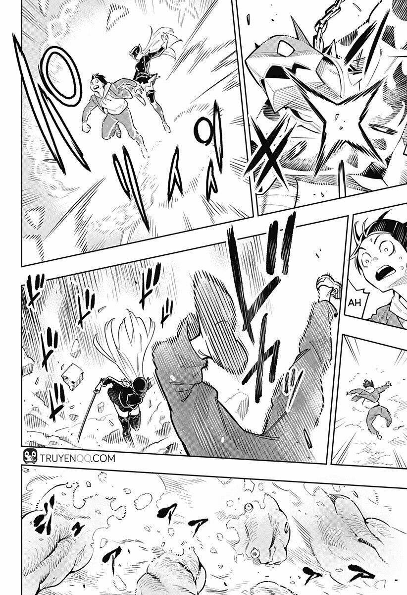 page_6.jpg