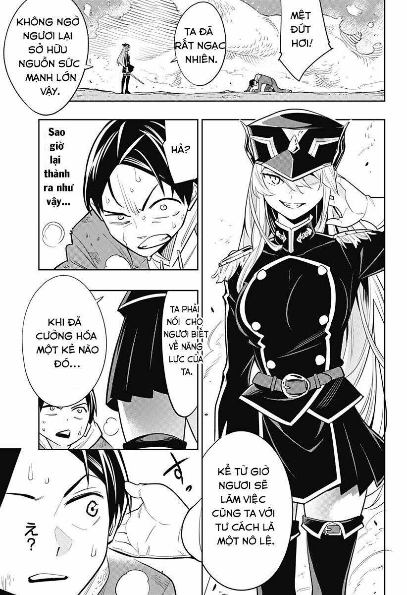 page_7.jpg
