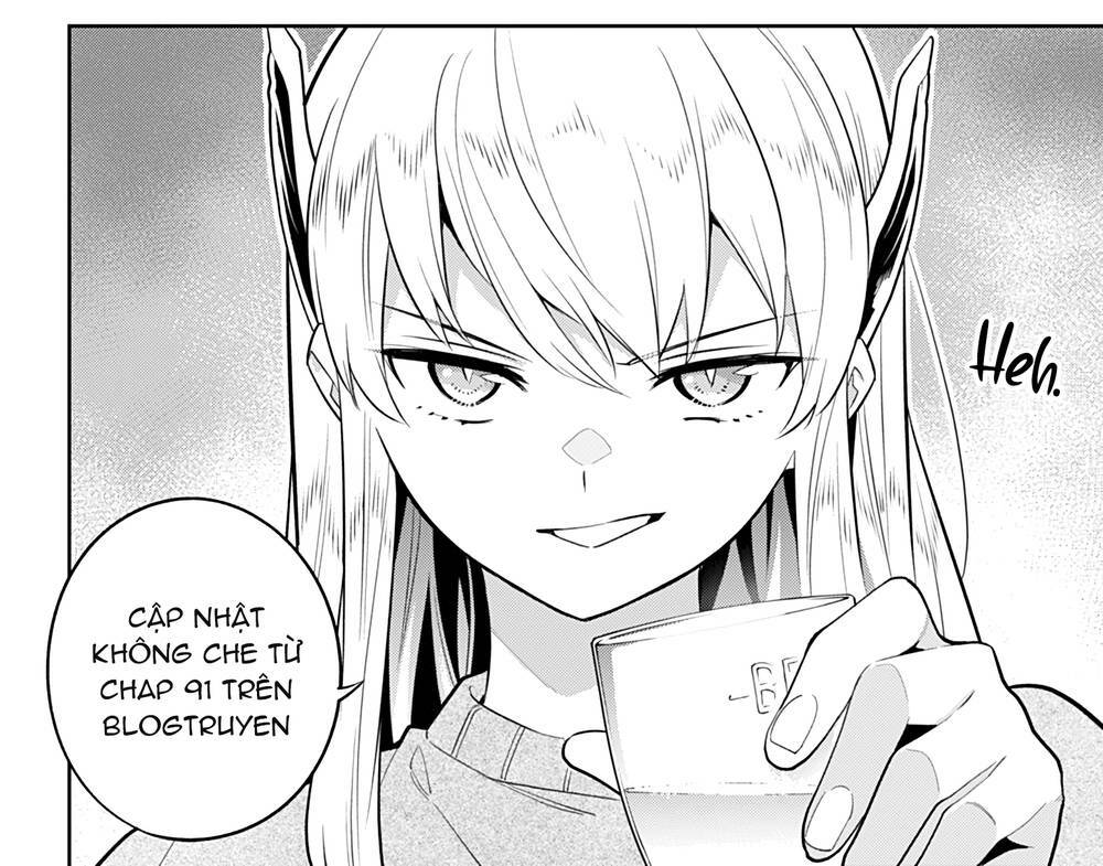 page_22.jpg