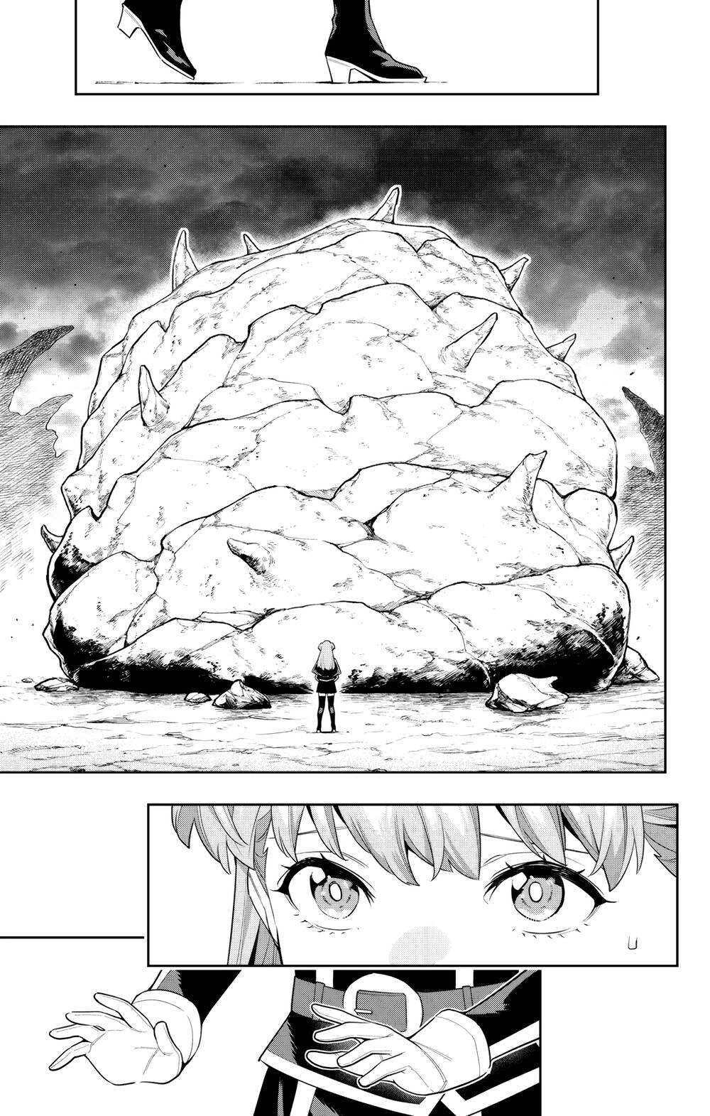 page_17.jpg