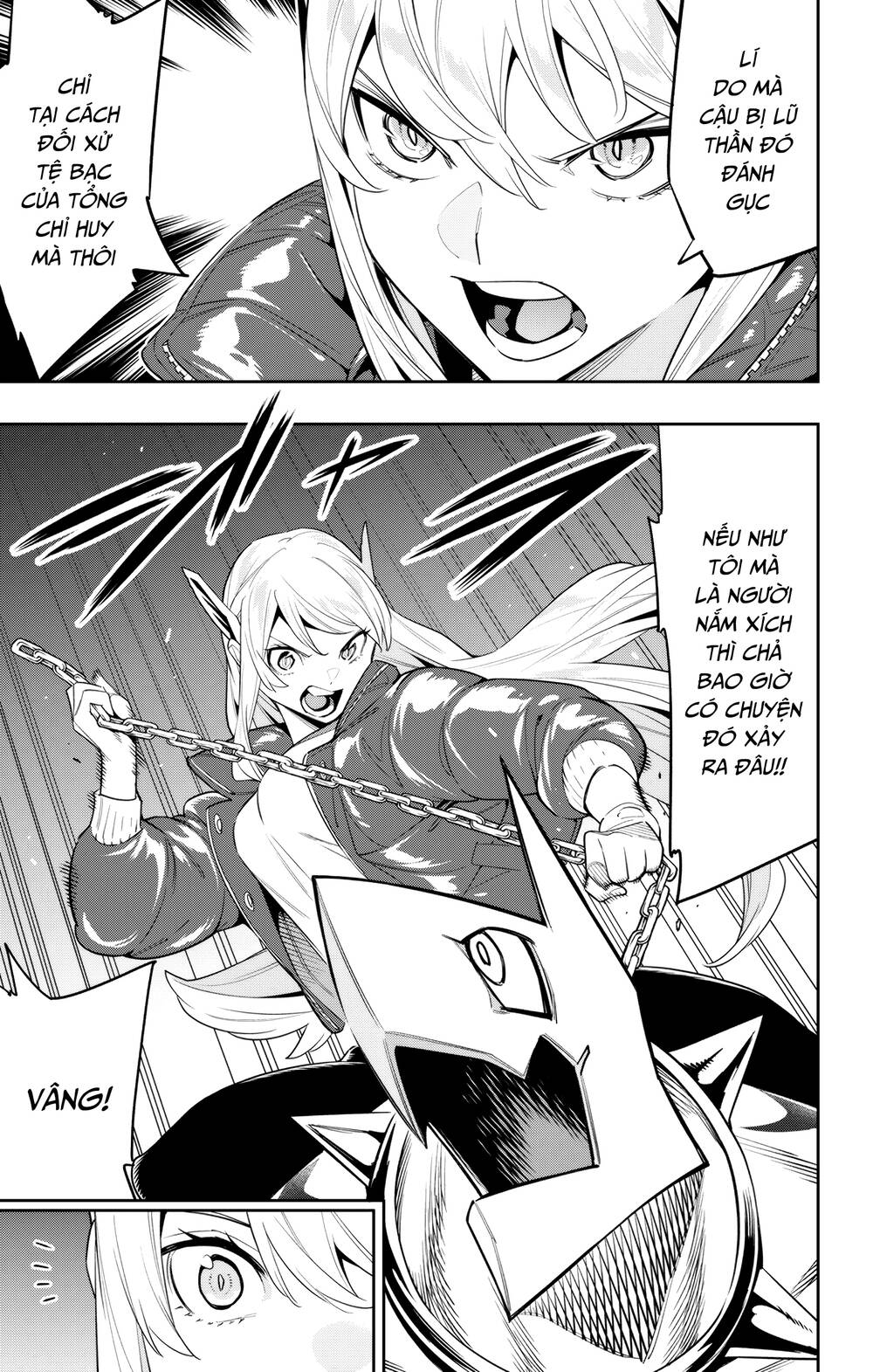 page_5.jpg