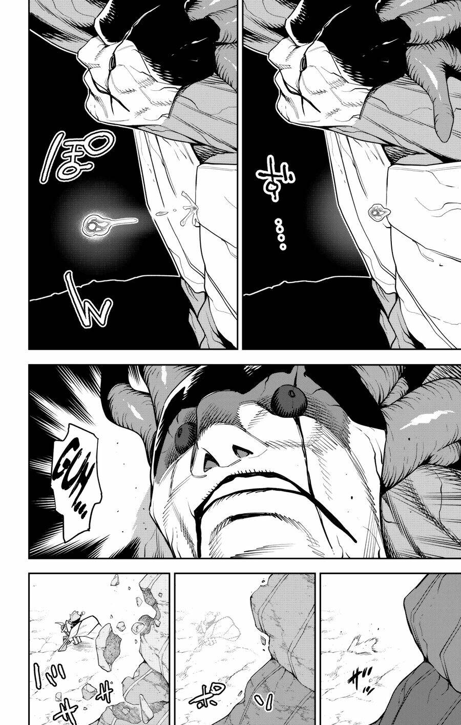 page_17.jpg