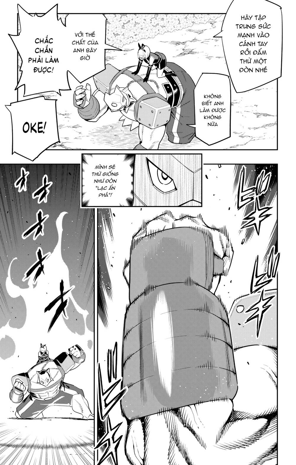 page_6.jpg