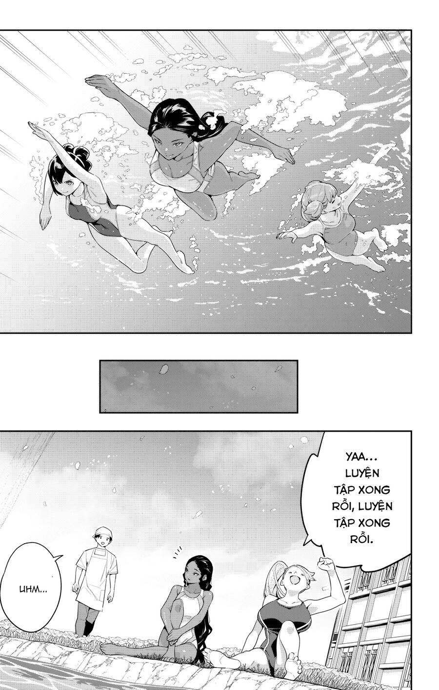 page_12.jpg