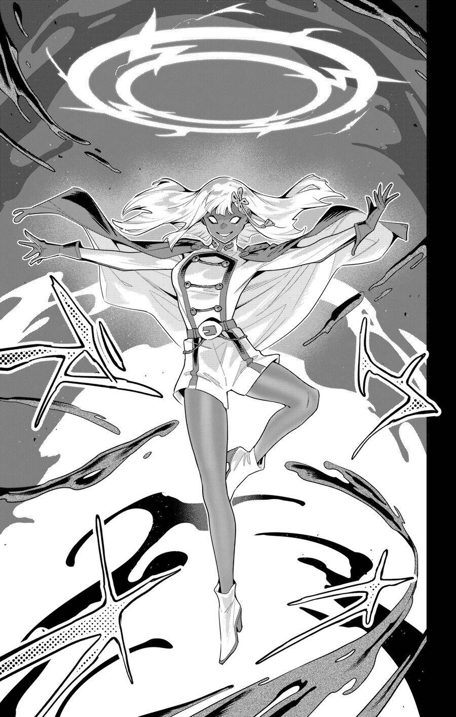 page_15.jpg