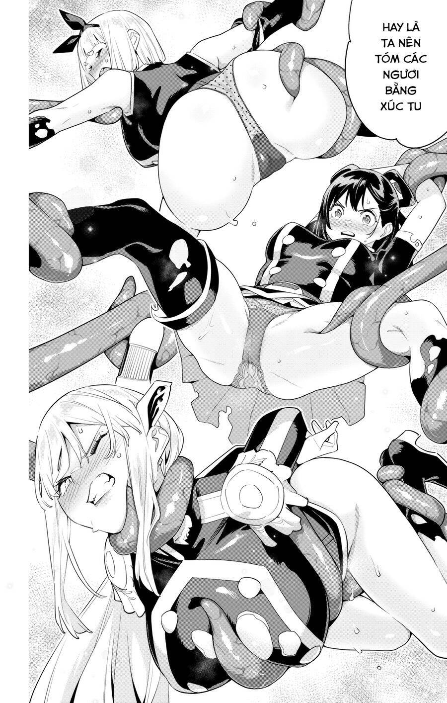 page_3.jpg