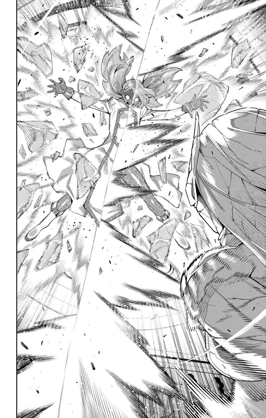 page_17.jpg