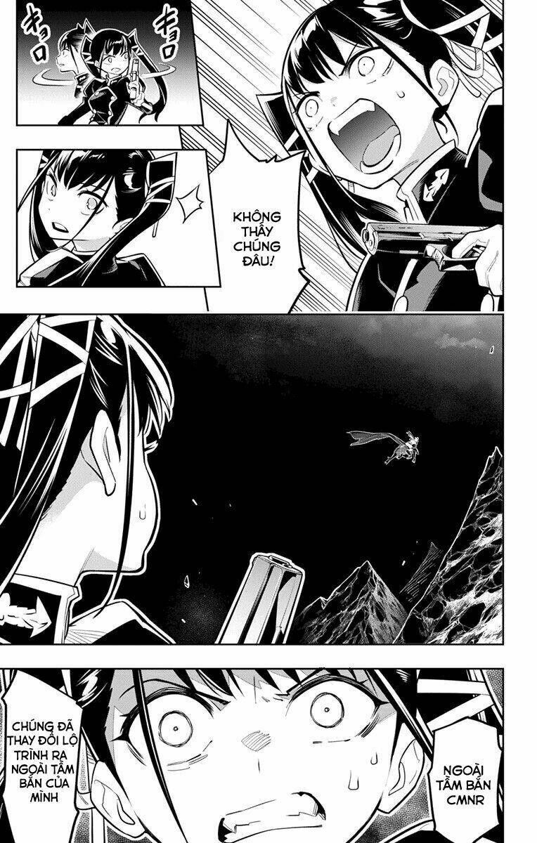 page_10.jpg