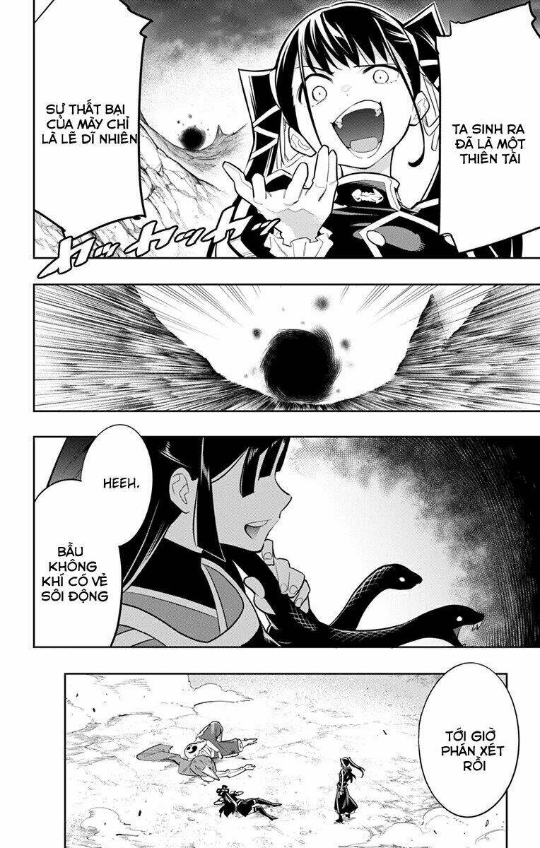 page_21.jpg