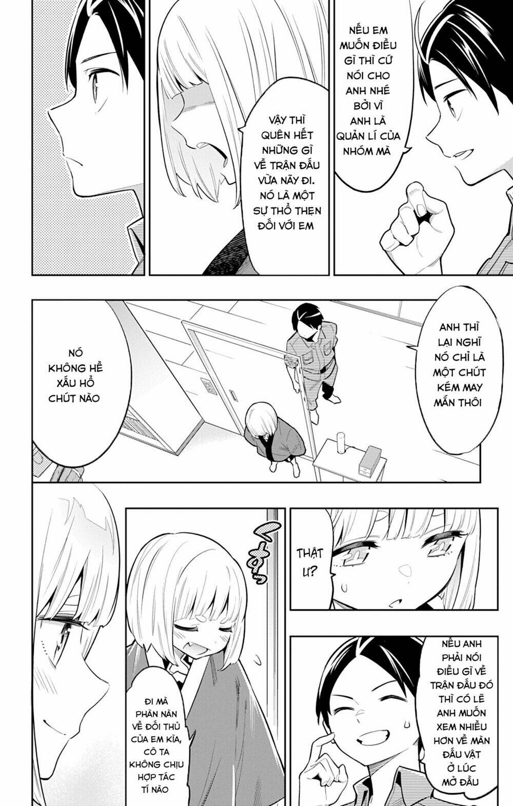 page_5.jpg
