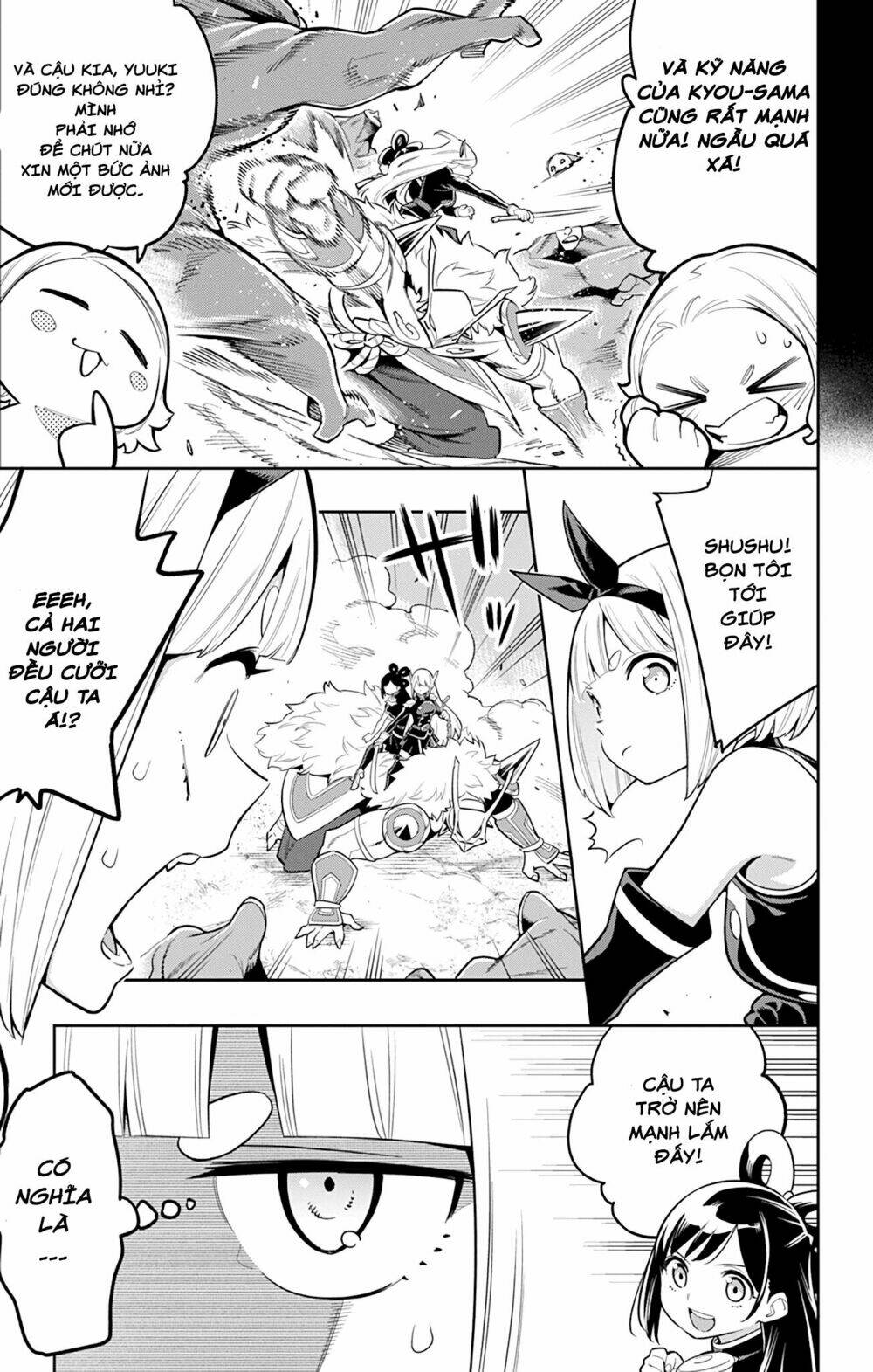 page_10.jpg