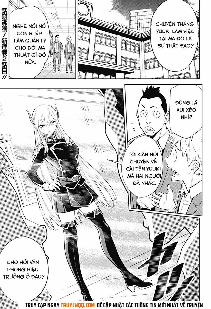 page_2.jpg
