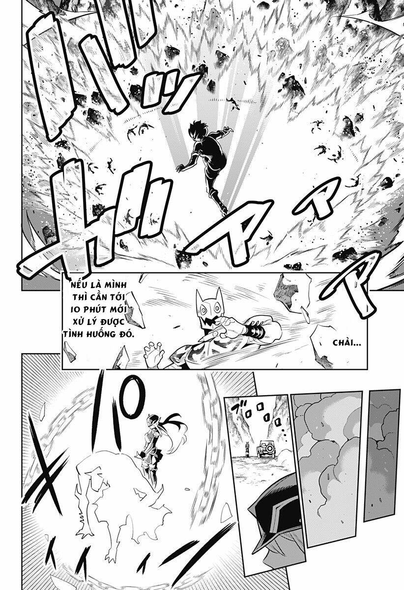 page_26.jpg