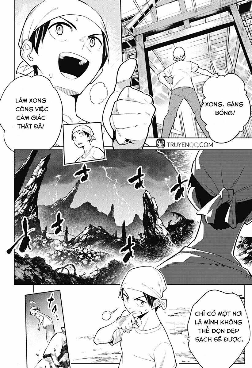 page_4.jpg