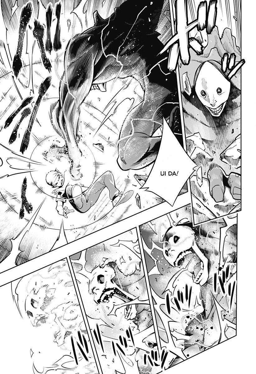 page_5.jpg