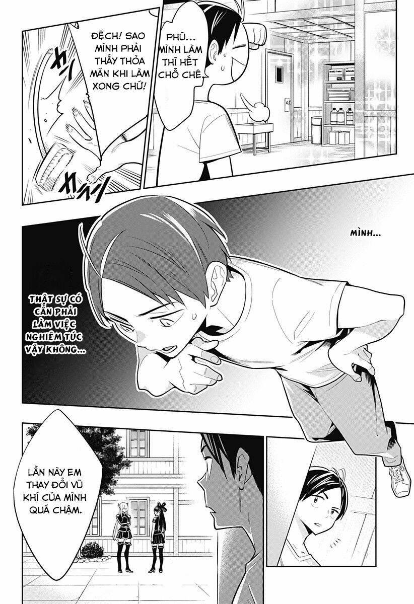 page_5.jpg