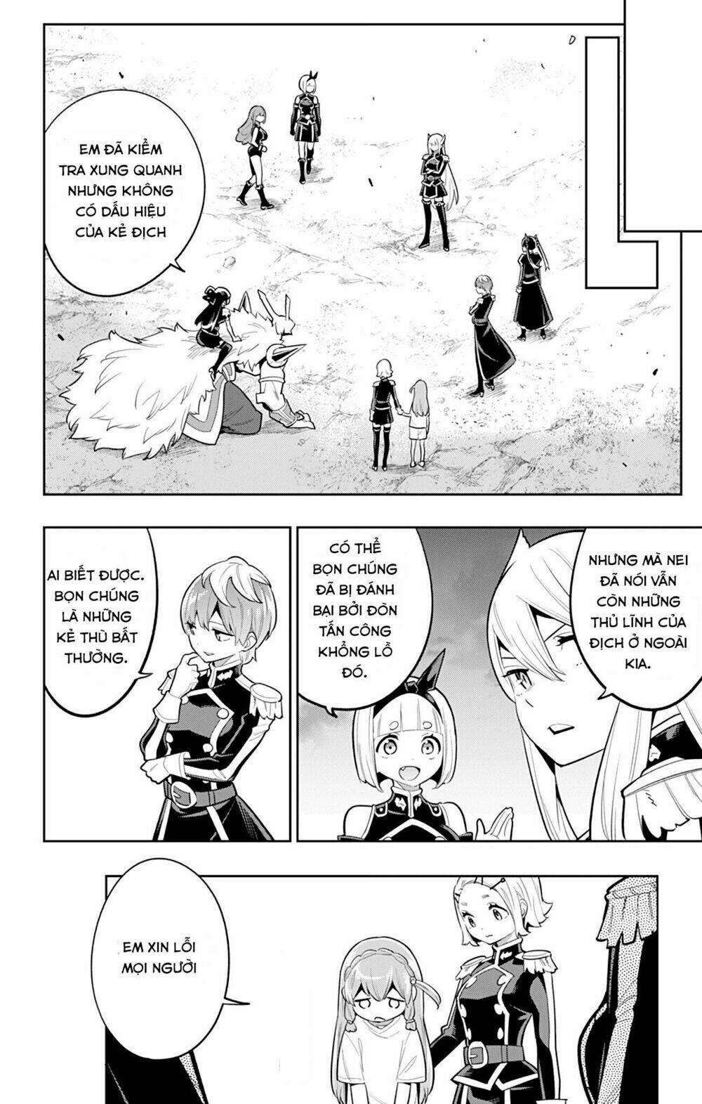 page_17.jpg