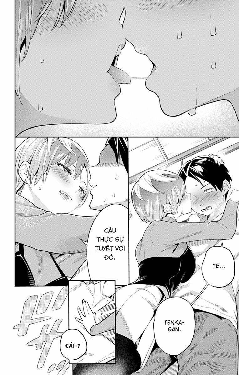page_19.jpg
