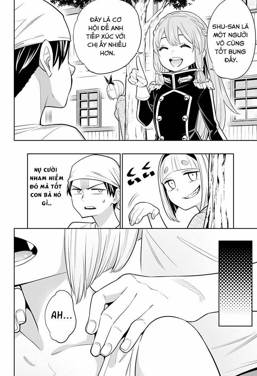 page_10.jpg