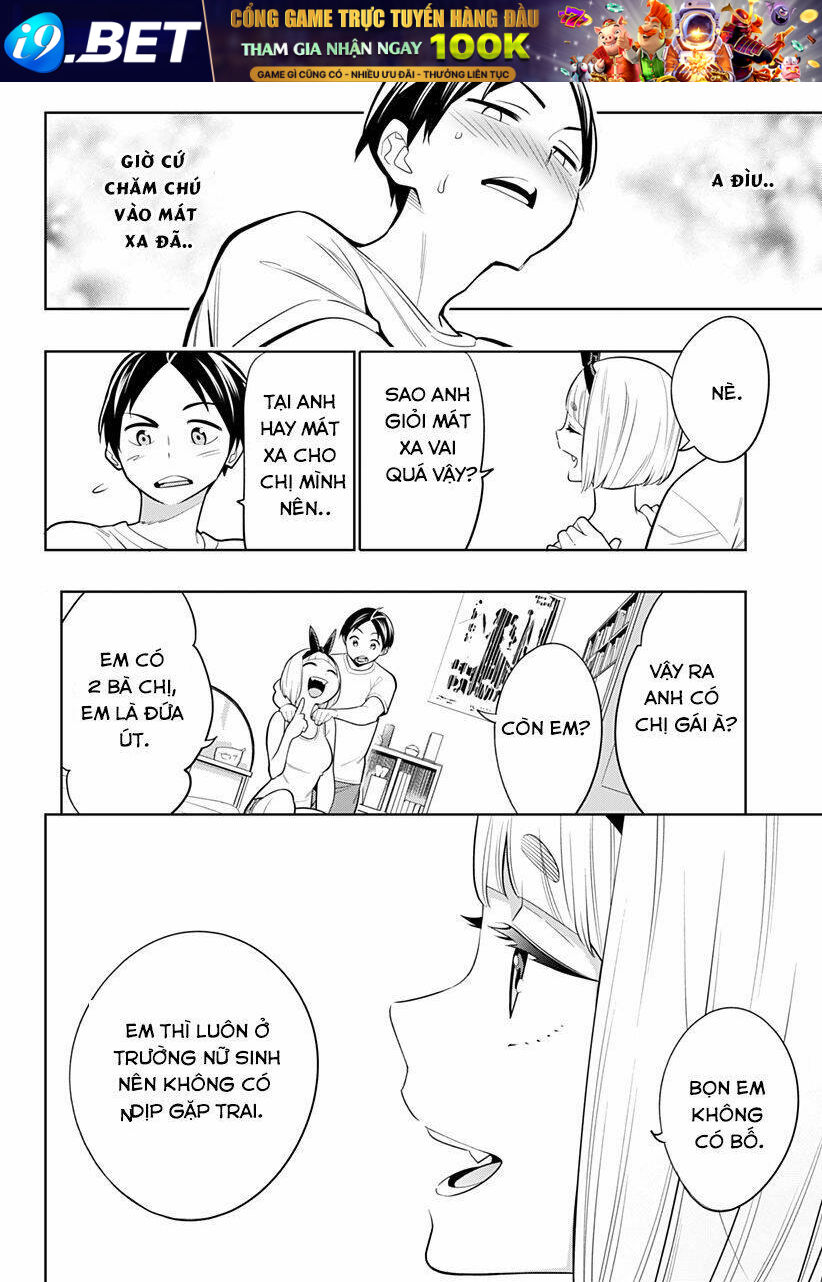 page_12.jpg